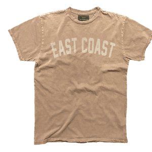 East Coast Tee